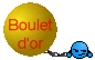 Jsui un boulet Boulet_d